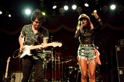 theskins_brooklynbowl_9