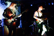 thevandelles_knittingfactory2_3