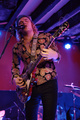 timmysorganism_dc9_8
