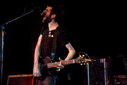 titusandronicus_blackcat_10
