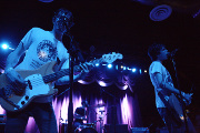 titusandronicus_brooklynbowl_11