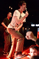 titusandronicus_brooklynbowl_13