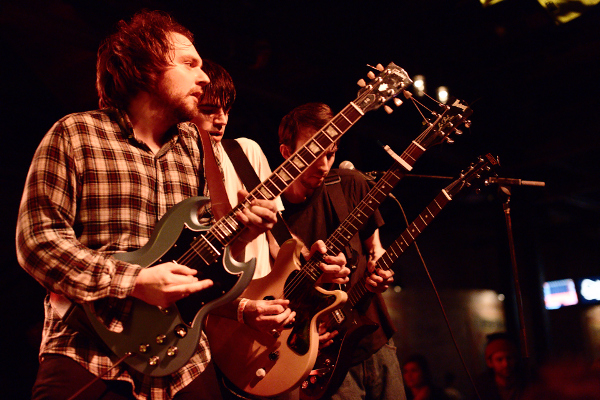 titusandronicus_brooklynbowl_1