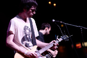 titusandronicus_brooklynbowl_22