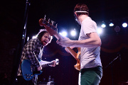 titusandronicus_brooklynbowl_26