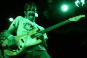 titusandronicus_brooklynbowl_29