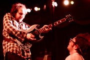 titusandronicus_brooklynbowl_31