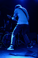 titusandronicus_brooklynbowl_34