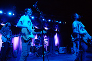 titusandronicus_brooklynbowl_36