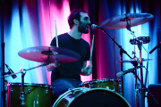 titusandronicus_brooklynbowl_3