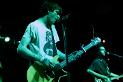 titusandronicus_brooklynbowl_6