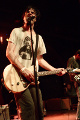 titusandronicus_brooklynbowl_8