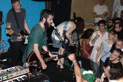 titusandronicus_glasslands_10