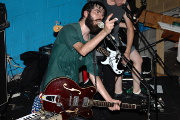 titusandronicus_glasslands_11