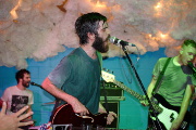 titusandronicus_glasslands_1