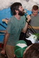 titusandronicus_glasslands_6