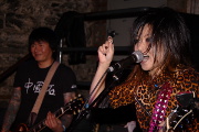 tokyorocks_boweryelectric_10