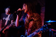 tokyorocks_boweryelectric_5