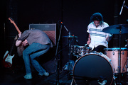 totalslacker_mercurylounge_13