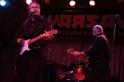 trashmen_warsaw_1