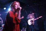 twen_bootandsaddle_4