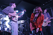 twen_bootandsaddle_6