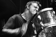 vacation_johnnybrendas_24