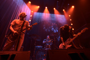 vacation_johnnybrendas_9