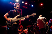 vaura_boweryballroom_11