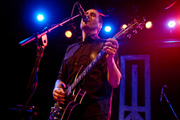 vaura_boweryballroom_4