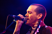 vaura_boweryballroom_7