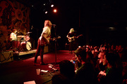 viviangirls_musichallofwilliamsburg_1