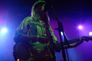 viviangirls_websterhall_12