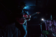 wantedman_rocknrollhotel_15