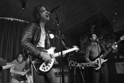 warblyjets_kungfunecktie_13