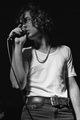 warblyjets_kungfunecktie_14