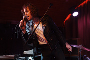 warblyjets_kungfunecktie_2