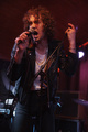 warblyjets_kungfunecktie_4