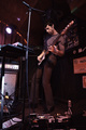 warblyjets_kungfunecktie_5