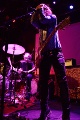 whitehills_boweryballroom_17