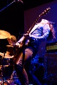 whitehills_boweryballroom_7