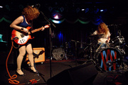 whitemystery_brooklynbowl_1
