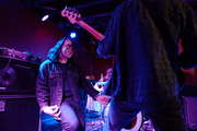 whitereaper_dc9_7