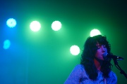 widowspeak_houseofvans_11