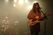 widowspeak_houseofvans_15