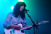 widowspeak_houseofvans_5