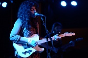 widowspeak_knittingfactory_1