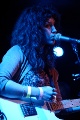 widowspeak_knittingfactory_4