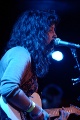 widowspeak_knittingfactory_7