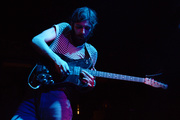 widowspeak_musichallofwilliamsburg_12